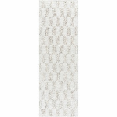 Hauteloom Theda Area Rug
