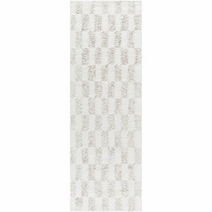 Hauteloom Theda Area Rug - 1 of 4