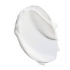 Lumene Lahde Intense Hydration 24hr Moisturizer - 1.7 fl oz - 2 of 4