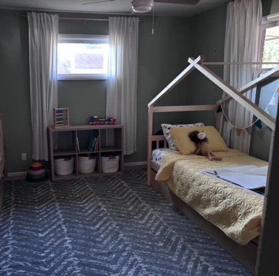 Guest review image 1 of 1, zoom in