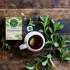 Traditional Medicinals Peppermint Tea - 96ct - 4 of 4