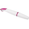 Vivitar 3 Piece Bikini Styler Kit - 2 of 4