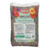 Hoffman Horticultural Vermiculite Lightweight Garden Soil Conditioner for Aeration and Moisture Retention - 2 of 4