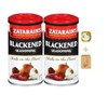 Zatarains Blackened Seasoning - 3 oz. shaker can, 12 per case - 4 of 4