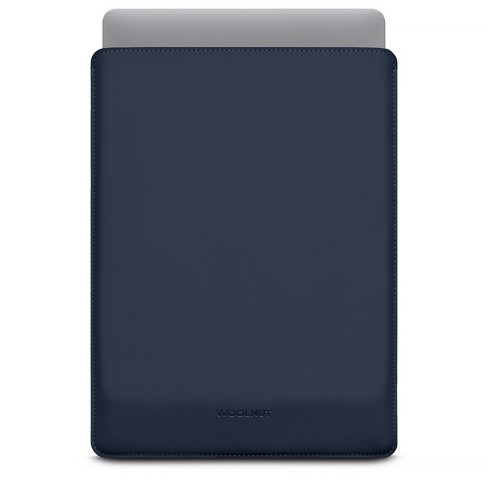 Woolnut Coated Sleeve For 14 inch Macbook Pro Target