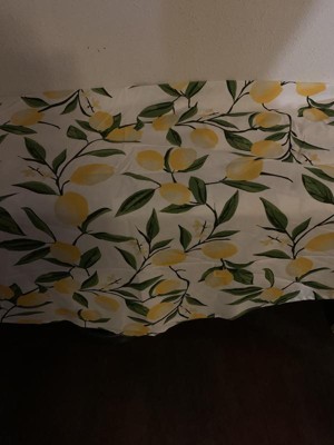 Guest review image 1 of 3, zoom in