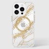 Case-Mate Apple iPhone 16 Pro MagSafe Compatible Case - 2 of 4
