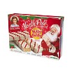 Little Debbie North Pole Nutty Bars - 7.38oz - 3 of 4