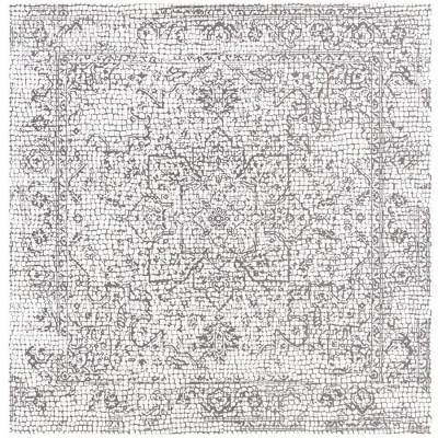 Mark & Day Lachan Woven Indoor Area Rugs