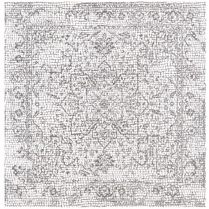 Mark & Day Lachan Woven Indoor Area Rugs - 1 of 4