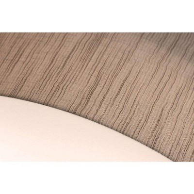 AFX Anton 2 - Light Pendant in  Satin Nickel