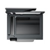 HP OfficeJet Pro 8125e All-in-One Printer with 3 Months of Instant Ink for free with HP+ - 3 of 4