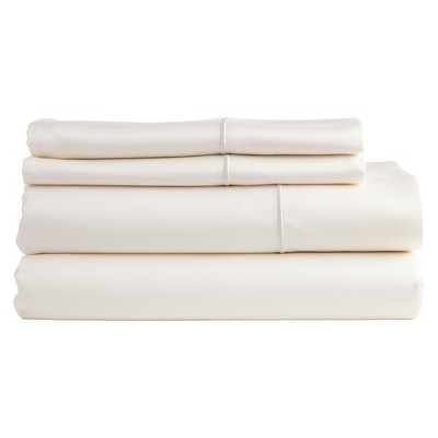 The Bamboo Collection™ Rayon made from Bamboo Sheet Set