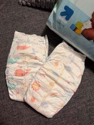 Guest review image 1 of 3, zoom in