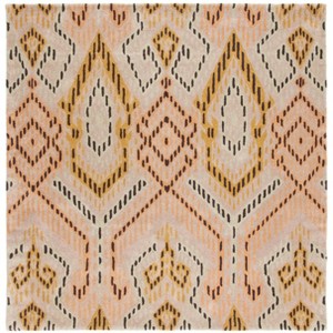 Wyndham WYD373 Hand Tufted Indoor Rugs - Safavieh - 1 of 3