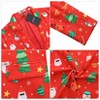 Clearlove Tuxedo Jackets One Button Slim Fit Formal Suits Blazer with Bow Tie Formal Blazer - 3 of 4