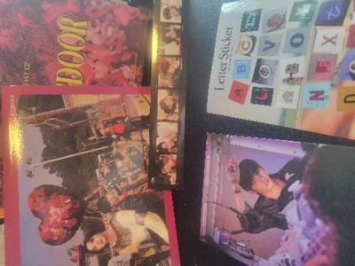 Guest review image 1 of 3, zoom in