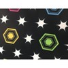 GoGoVie Nursery Cover - 2 of 4