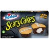 Hostess Scary Cakes with S'Cream Filling - 12.7oz/8ct - Halloween - 4 of 4