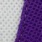 tcu purple/white