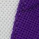 tcu purple/white