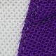 tcu purple/white