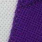 tcu purple/white