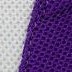 tcu purple/white
