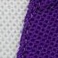 tcu purple/white