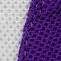 tcu purple/white