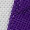 tcu purple/white