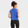 Women's Beyond Ease Muscle Tank Top - All In Motion™ - 2 of 4