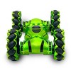 Hyper RC Nano Drift Twist Rechargeable Car  - 2.4 GHz - 4 of 4