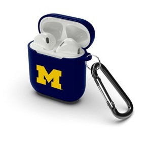 SOAR Collegiate Airpod Silicone Case - 1 of 3