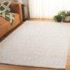 Pine PNE101 Indoor Rugs - Safavieh - 2 of 4