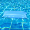Swimline 4 x 8 Feet Winterizing Closing Air Pillow for Above Ground Pool Cover - 4 of 4