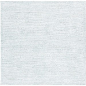 Soho SOH178 Hand Tufted Indoor Rugs - Safavieh - 1 of 4