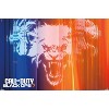 Trends International Call of Duty: Black Ops 7 (2025) - Vault Edition Key Art Landscape Unframed Wall Poster Prints - 4 of 4