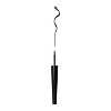 Revlon ColorStay Liquid Liner - 0.08 fl oz - image 4 of 4