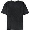 Elevenparis Mens Embroidered Logo Embellished T-Shirt - 2 of 2