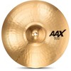 SABIAN AAX Thin Hi-Hats Brilliant - 2 of 2