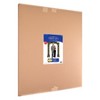 Beistle Great 20's 3-D Archway Prop, 7' x 5' 2.75", (1/Box) Multicolored - 3 of 4