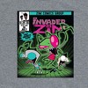 Men's - Invader ZIM - ZIM and GIR Short Sleeve Graphic T-Shirt - 2 of 4