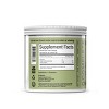 L-Glutamine Powder by Complete Natural Products - 2 of 2