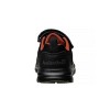 Avalanche Boys' Sneakers- Lightweight Tennis Breathable Athletic Running Shoes (Little Kid) - 3 of 4