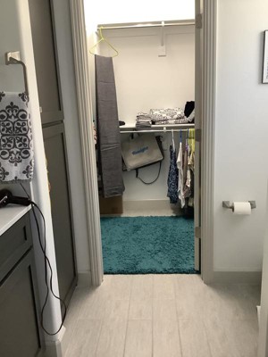 Guest review image 1 of 2, zoom in