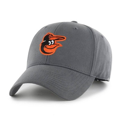 baltimore orioles hat