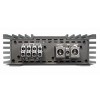 Zapco Z-150.4 II 4-Channel 1100-Watt Class AB Amplifier - 3 of 3