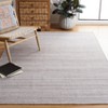 Kilim KLM304 Hand Woven Area Rug  - Safavieh - 2 of 4