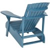 Mopani Chair Indoor/Outdoor - Safavieh - 4 of 4